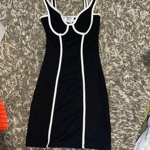 Brand new Princess Polly Dress